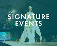 signature events